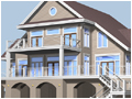 Beach House v2
