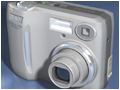Digital Camera