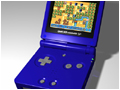 Video Game