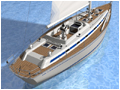 Sailboat