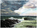 Seascape