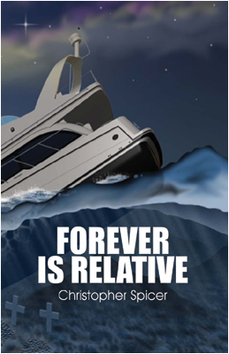 Forever is Relative