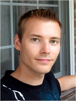 Christopher Spicer